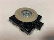 Innenleuchte Audi Q5 (8R) 80A947291A