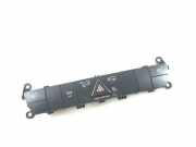 ESP-Taste MERCEDES-BENZ M (W164) ML 350 4-matic (164.186) 03754713