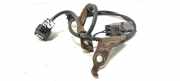 Sensor für ABS links vorne Mazda RX-8 (SE, FE) F1514370X