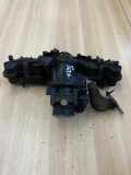Ansaugbrücke PEUGEOT BOXER Furgon 2.2 HDi 130 BK2Q9424C