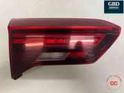 Rückleuchte links VW T-Roc (A11) 2GA945093B