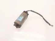 Sitzsteuerungsmotor vorne links PEUGEOT 605 (6B) 3.0 9728027 94093418