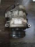 Kondensatpumpe Klimaanalge BMW 3 Cabrio (E46) 330 Cd 78040028BR0055