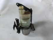 Elektrische Servopumpe VOLVO C30 2.0 D 31280369