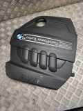 Motorabdeckung BMW X1 (E84) xDrive 20 d 920304