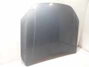 Motorhaube VOLVO XC90 II T5 AWD 31352866