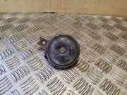 Hupe KIA SPORTAGE V (NQ5) 1.6 T-GDI AWD 966103W600