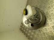 Hauptbremszylinder BMW X1 (F48) 6889070