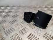 Motorhaubenöffnungsgriff JEEP GRAND CHEROKEE III (WH, WK) 3.0 CRD 4x4