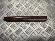 Armaturenbrett Verkleidung FORD FIESTA IV (JA_, JB_) 1.4 i 16V 7M3857