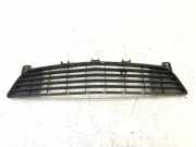 Gitter vorne unten OPEL MERIVA 1.3 CDTI k2996