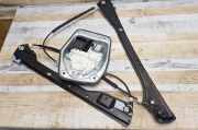 Fensterheber rechts vorne VW Golf V Plus (5M, 521) 5M0839401B