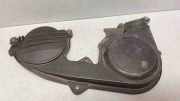 Timing Belt Protection Cover MAZDA 6 Station Wagon (GY) 2.0 DI RF5C10510