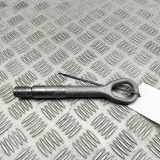 Abschlepphaken MERCEDES-BENZ C T-Model (S205) C 250 BlueTEC / d (205.208) A2223150000