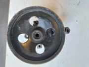 Servolenkungspumpe FIAT PUNTO (188_) 1.2 60 (188.030, .050, .130, .150, .230, .250) 26043285