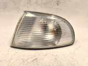 Blinker links vorne Audi A4 (8D, B5) 084411514L