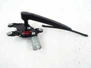 Heckscheibenwischerarm SKODA CITIGO 1.0 5G0