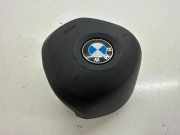 Lenkrad Airbag BMW X1 (F48) xDrive 20 i 6877541