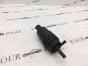 Wischwassertankmotor BMW 5 (E39) 540 i 67128360244