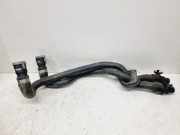 Schlauch Kühlung VOLVO XC60 D5 AWD 31368175