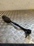 Spurstange links Kia Sportage 2 (JE, KM) GP2744290