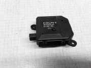Regelventile für Innenraumheizung OPEL ASTRA H Estate (L35) 1.6 309365602 52497183