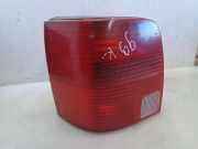 Rücklicht hinten links VW PASSAT Variant B5 (3B5) 1.9 TDI 393365