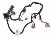 Kabel der vorderen linken Tür VOLVO S90 II 2.0 D4 33424423