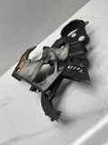 Timing Belt Protection Cover AUDI A5 Cabrio (8F7) 2.0 TDI quattro 03L109145B