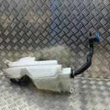 Fensterwaschtank VOLVO V60 II (225, 227) B6 Mild-Hybrid AWD 32328303 32328304