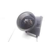 Heizgebläsemotor SKODA OCTAVIA I Combi (1U5) 1.9 TDI f667325r