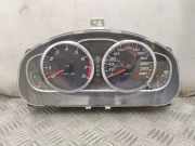 Tachometer Mazda 6 (GG) 55GR1JA