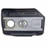 Motorabdeckung VW PASSAT B7 (362) 1.8 TSI 03C103925BR