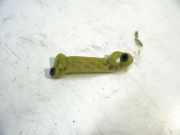 Rücklichtkontakte AUDI A6 (4F2, C6) 2.7 TDI 4F9945068