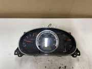 Kombiinstrument MAZDA 5 (CR19) 2.0 CD C23555430