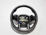 Lenkrad Land Rover Range Rover IV (L405) JK623F563FD8PVJ