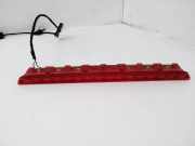 Zusatzbremsleuchte MERCEDES-BENZ CLS (C219) CLS 320 CDI (219.322) A2198200156