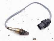 Sauerstoffsensor (Lambdasensor) MERCEDES-BENZ A (W177) A 200 (177.087) A0005427912