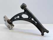 Querlenkerabstützung Seat Toledo III (5P) 1K0407153G