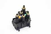 Luftverteiler/Ventilblock (pneumatisches Fahrgestell) LAND ROVER RANGE ROVER SPORT II (L494) 3.0 D 4x4 CPLA-5B710-BC
