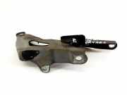 Motorhaubenscharnier rechts Kia Sportage 3 (SL)