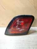 Heckklappenleuchte rechts NISSAN PRIMERA (P12) 1.8 89020142