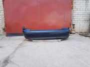 Hintere Stoßstange SEAT TOLEDO II (1M2) 1.9 TDI