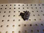 Kennzeichenleuchte Peugeot 5008 I () 71907190