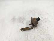 Kraftstoffdruckregler AUDI 80 (81, 85, B2) 1.6 GLE 0280111006