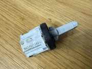 Außentemperatursensor SKODA OCTAVIA I (1U2) 1.6 1K0907543G