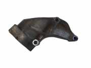 Lagerung für Achsträger Opel Astra J Caravan (P10) 13349212