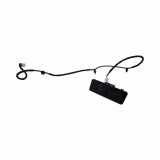 USB FORD FUSION II 2.0 EcoBoost JS7T14D202RA
