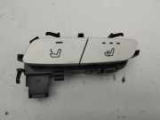 Schalter sitzheizung MERCEDES-BENZ E (W213) E 220 d (213.004) A2139051604
