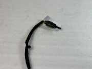 Bremspedalsensor Varlytė PEUGEOT 2008 1.6 BlueHDi 100 9813503180